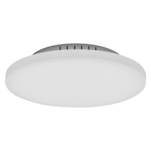 OSRAM PLANON FRAMELESS RD 300 20W 830    OSRAM