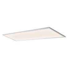 OSRAM PLANON PLUS 1200X300 40W 840       OSRAM