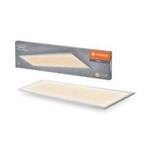 OSRAM PLANON PLUS 300X600 22W 830        OSRAM