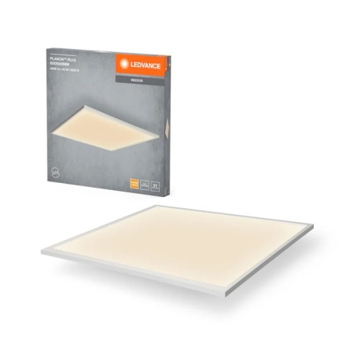 OSRAM PLANON PLUS 300X600 22W 840        OSRAM