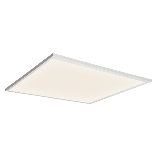 OSRAM PLANON PLUS 600X600 40W 830        OSRAM