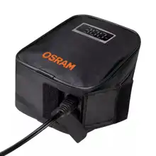 OSRAM Pneu Kompresor OTIR4000