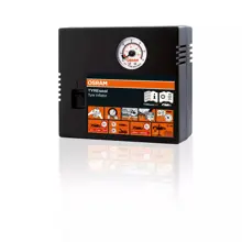 OSRAM Pneu tmel OTSK4