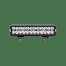 OSRAM pracovní svítilna LEDriving 30W 12/24V 2100lm 6000K IP67