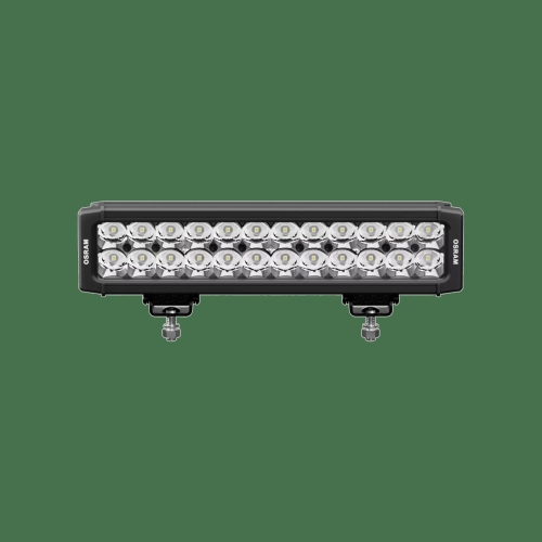 OSRAM pracovní svítilna LEDriving 30W 12/24V 2100lm 6000K IP67