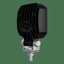 OSRAM pracovní svítilna LEDriving cube 12W 13,2V 1350lm 6000K IP68