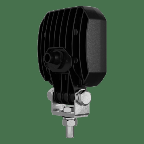 OSRAM pracovní svítilna LEDriving cube 12W 13,2V 1350lm 6000K IP68