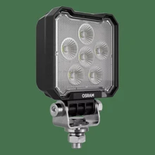 OSRAM pracovní svítilna LEDriving cube 20W 13,2V 2000lm 6000K IP68