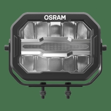 OSRAM pracovní svítilna LEDriving cube 70W 13,5V 4000lm 6000K IP69