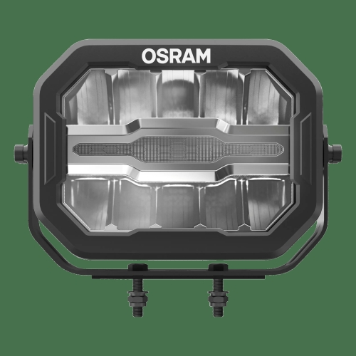 OSRAM pracovní svítilna LEDriving cube 70W 13,5V 4000lm 6000K IP69