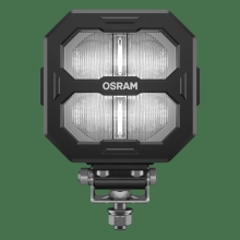 OSRAM pracovní svítilna LEDriving Cube PX 15W 12/24V 1500lm 6000K IP68 113-UW