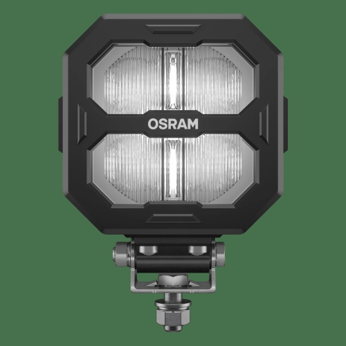OSRAM pracovní svítilna LEDriving Cube PX 15W 12/24V 1500lm 6000K IP68 113-UW