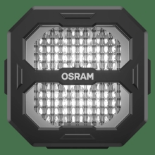 OSRAM pracovní svítilna LEDriving Cube PX 15W 12/24V 1500lm 6000K IP68 114-WD