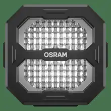 OSRAM pracovní svítilna LEDriving Cube PX 15W 12/24V 1500lm 6000K IP68 114-WD