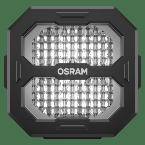 OSRAM pracovní svítilna LEDriving Cube PX 15W 12/24V 1500lm 6000K IP68 114-WD