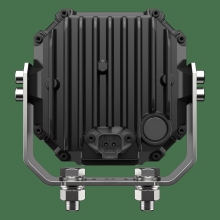 OSRAM pracovní svítilna LEDriving Cube PX 15W 12/24V 1500lm 6000K IP68 115-FL