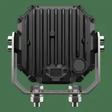 OSRAM pracovní svítilna LEDriving Cube PX 15W 12/24V 1500lm 6000K IP68 115-FL