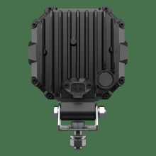 OSRAM pracovní svítilna LEDriving Cube PX 27W 12/24V 2500lm 6000K IP68 104-WD