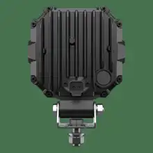 OSRAM pracovní svítilna LEDriving Cube PX 27W 12/24V 2500lm 6000K IP68 104-WD