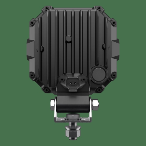 OSRAM pracovní svítilna LEDriving Cube PX 27W 12/24V 2500lm 6000K IP68 104-WD