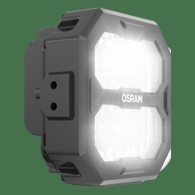 OSRAM pracovní svítilna LEDriving Cube PX 27W 2500lm 6000K IP68 107-FL