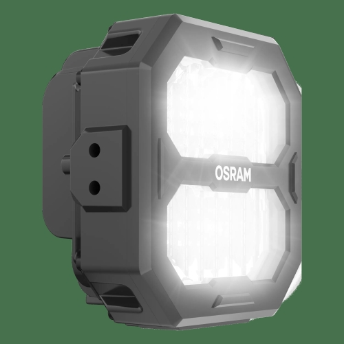 OSRAM pracovní svítilna LEDriving Cube PX 27W 2500lm 6000K IP68 107-FL