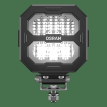 OSRAM pracovní svítilna LEDriving Cube PX 33W 3500lm 6000K IP68 108-FL