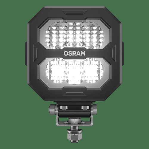OSRAM pracovní svítilna LEDriving Cube PX 33W 3500lm 6000K IP68 108-FL
