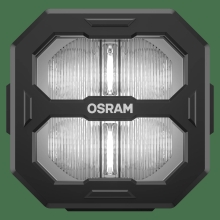 OSRAM pracovní svítilna LEDriving Cube PX 45W 12/24V 4500lm 6000K IP68 103-UW