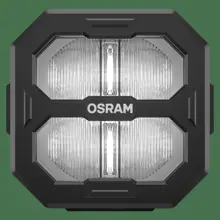 OSRAM pracovní svítilna LEDriving Cube PX 45W 12/24V 4500lm 6000K IP68 103-UW