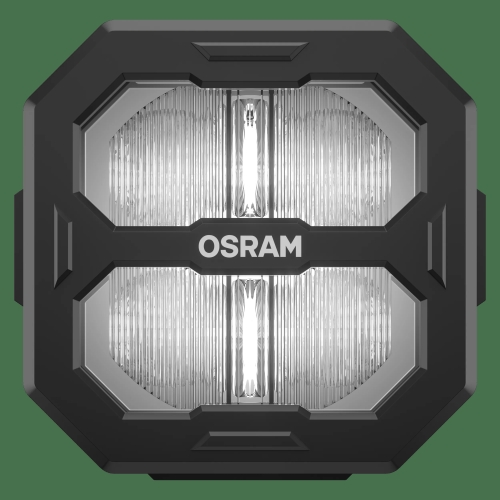 OSRAM pracovní svítilna LEDriving Cube PX 45W 12/24V 4500lm 6000K IP68 103-UW