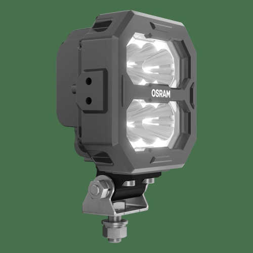 OSRAM pracovní svítilna LEDriving Cube PX 45W 12/24V 4500lm 6000K IP68 112-SP