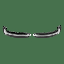 OSRAM pracovní svítilna LEDriving Dynamic Mirror Audi A3 2,4W 12V 2700K 8V0 WT S