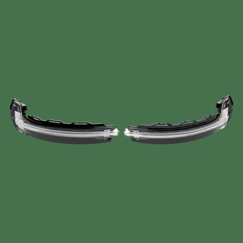 OSRAM pracovní svítilna LEDriving Dynamic Mirror Audi A3 2,4W 12V 2700K 8V0 WT S