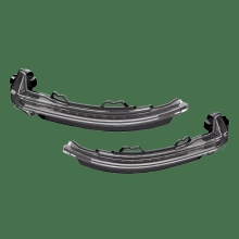 OSRAM pracovní svítilna LEDriving Dynamic Mirror Audi A4, A5 2,4W 12V 2700K IP69