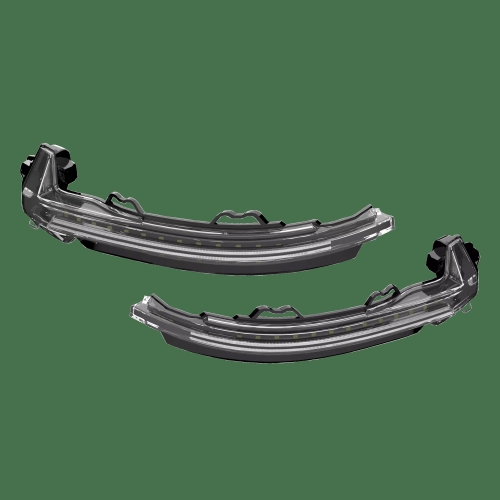 OSRAM pracovní svítilna LEDriving Dynamic Mirror Audi A4, A5 2,4W 12V 2700K IP69