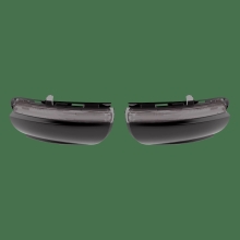 OSRAM pracovní svítilna LEDriving Dynamic Mirror GOLF VI 4W 12V 2700K 5K0 BK