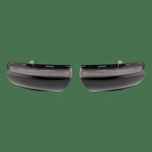 OSRAM pracovní svítilna LEDriving Dynamic Mirror GOLF VI 4W 12V 2700K 5K0 BK