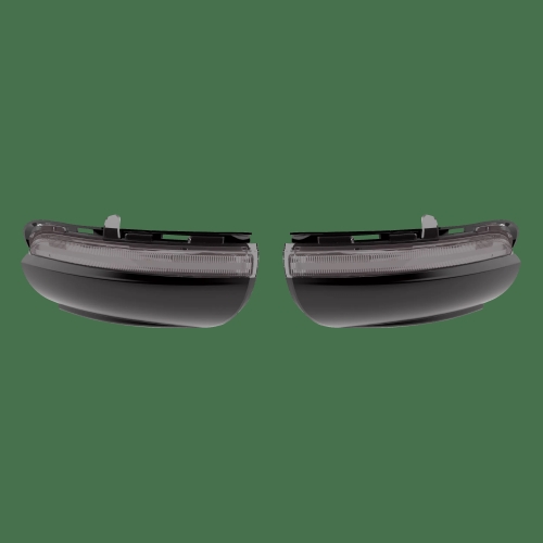 OSRAM pracovní svítilna LEDriving Dynamic Mirror GOLF VI 4W 12V 2700K 5K0 BK