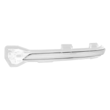 OSRAM pracovní svítilna LEDriving Dynamic Mirror GOLF VII 4,2W 12V 2700K WT S