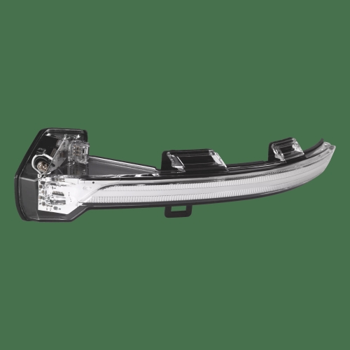 OSRAM pracovní svítilna LEDriving Dynamic Mirror Passat 4,2W 12V 2700K IP69 WT S