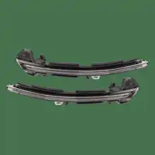 OSRAM pracovní svítilna LEDriving Dynamic Mirror SEAT 12V 2700K IP69 5F0 BK S