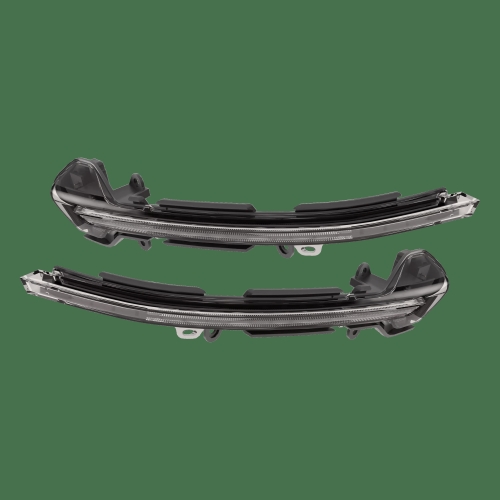 OSRAM pracovní svítilna LEDriving Dynamic Mirror SEAT 12V 2700K IP69 5F0 BK S