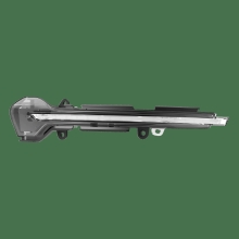 OSRAM pracovní svítilna LEDriving Dynamic Mirror SEAT 12V 2700K IP69 5F0 WT S