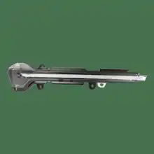 OSRAM pracovní svítilna LEDriving Dynamic Mirror SEAT 12V 2700K IP69 5F0 WT S