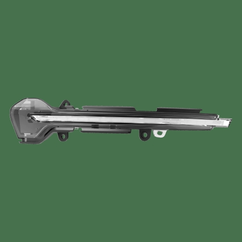 OSRAM pracovní svítilna LEDriving Dynamic Mirror SEAT 12V 2700K IP69 5F0 WT S