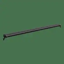 OSRAM pracovní svítilna LEDriving lightbar 108W 12/24V 6000lm 6000K