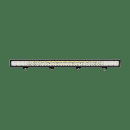 OSRAM pracovní svítilna LEDriving lightbar 108W 13,2V 10100lm 6000K