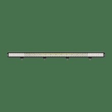 OSRAM pracovní svítilna LEDriving lightbar 138W 13,2V 13700lm 6000K IP68
