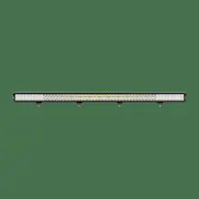 OSRAM pracovní svítilna LEDriving lightbar 138W 13,2V 13700lm 6000K IP68